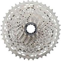 Galinis žvaigždžių blokas Shimano CS-M5100 11-42T 11 pavarų