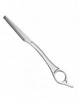 Barber Line skutimo peilis barzdai metalinis Master
