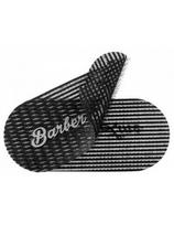 Barber Line plaukų atskyrimo juosta kirpimui, velcro 11cm Barber Line 2vnt