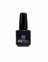 Jessica GELeration gelinis nagų lakas Grape Escape GEL-1212 Jessica GELeration 15ml