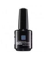 Jessica GELeration gelinis nagų lakas Deliciously Distressed GEL-1145 Jessica GELeration 14,8ml