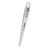 Termometras maistui su 105mm zondu TFA 30-1040  EN 13485