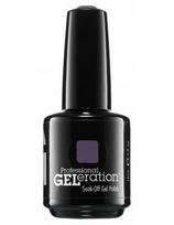 Jessica GELeration gelinis nagų lakas Very Vinyl GEL-1150 Jessica GELeration 14,8ml