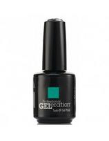 Jessica GELeration gelinis nagų lakas Ocean Waves GEL-1189 Jessica GELeration 14,8ml