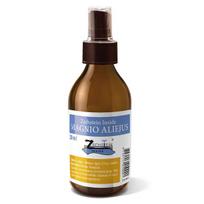 Zechstein Inside Magnio Aliejus, 200ml