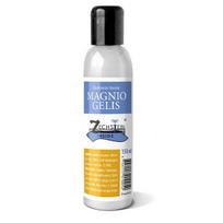 Zechstein Inside Magnio Gelis, 150ml