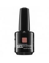 Jessica GELeration gelinis nagų lakas Natural Splendor GEL-1175 Jessica GELeration 15ml