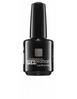 Jessica GELeration gelinis nagų lakas Morning Haze GEL-1178 Jessica GELeration 15ml
