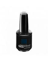 Jessica GELeration gelinis nagų lakas Blue Aria GEL-756 Jessica GELeration 15ml