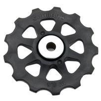 Perjungėjo ratukai Shimano RD-C050