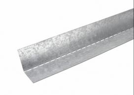 Kampas lankstus Knauf FLEXIBLES ECKENPROFIL, ruloninis, 100mm