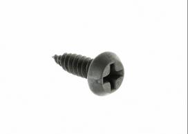 Savisriegis Knauf LN, metalas į metalą, Ø3.5mm, 11mm, 200-1000 vnt