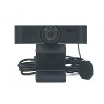 Web kamera Alio FHD120