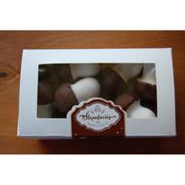 Grybukai "Lauktuvėms", 300 g