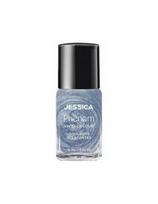 Jessica Phenom nagų lakas Sea Star PHEN-083 Jessica Phenom 14ml