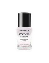 Jessica Phenom pagrindas nagų lakui PHEN-750 Jessica Phenom14ml