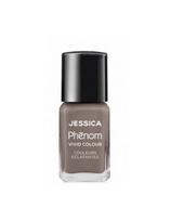 Jessica Phenom nagų lakas Nightcap PHEN-062 Jessica Phenom 15ml