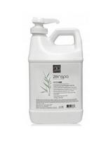 Jessica kulnų kremas, drėkinantis, regeneruojantis Jessica Zenspa Intense 1,8kg