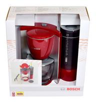 KLEIN  BOSCH kavos aparatas