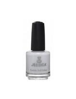 Jessica nagų lakas Earl Grey CNC-1186 Jessica 14,8ml