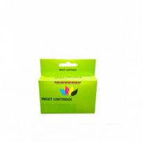 Analoginė kasetė Canon CLI-521 GY Green box