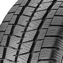 Falken EUROWINTER VAN01 ( 215/75 R16C 116/114R BLK )