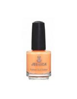 Jessica nagų lakas Pumpkin Spice CNC-1184 Jessica 14,8ml