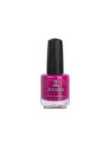 Jessica nagų lakas Festival Fuchsia CNC-1172 Jessica 14,8ml