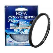 HOYA UV Filtras 49mm