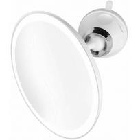 Medisana CM 850 LED kosmetinis veidrodis