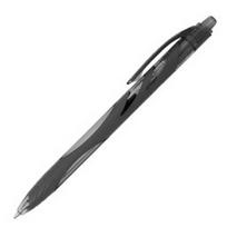 Automatinis tušinukas ZEBRA OLA, 1,0 mm, TUSZEB4901681139415