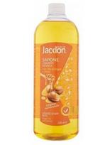 Jacklon rankų muilas su argano aliejumi ir medumi Jacklon 1000ml