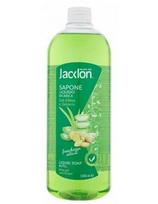 Jacklon rankų muilas su alaviju ir imbieru Jacklon 1000ml