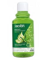 Jacklon vonios ir dušo gelis maitinantis su alaviju Jacklon 2000ml
