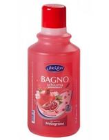 Jacklon vonios ir dušo gelis su granato ekstraktu Jacklon 2000ml