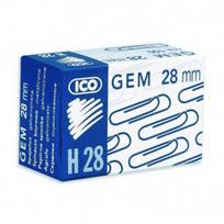 Sąvaržėlės ICO, 28 mm,  (dėž. 100 vnt.), MUGICO5997072119882