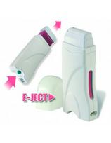 Holiday Depiliazone vaško šildytuvas 100ml Holiday E-ject