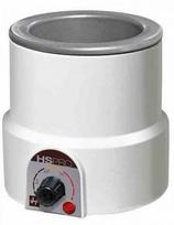Holiday Depiliazone vaško šildytuvas 800ml skardinėms 150w, Holiday HS Pro