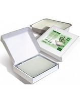 Holiday Depiliazone parafinas rankoms ir kojoms drėkinamasis su jazmino ekstraktu Holiday jasmine 1000ml