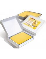 Holiday Depiliazone parafinas rankoms ir kojoms drėkinamasis su medaus ekstraktu Holiday Honey 1000ml