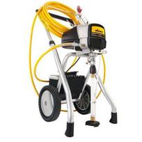 Aukšto slėgio dažų purkštuvas Wagner Power Painter PRO 90 Extra HEA