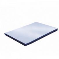 Fellowes 5376102, A4, PVC, skaidrus, 297 mm, 1 mm, BINFEL5376102