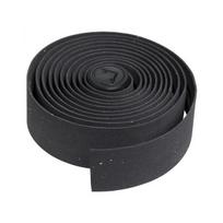 Vairo juosta PRO Classic comfort (juoda)