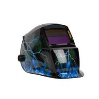 Apsaugos skydelis suvirinimo darbams, elektroninis 9502