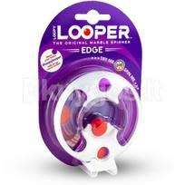 Loopy Looper. Briaunys