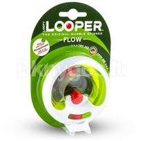 Loopy Looper. Srovė
