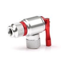 GUB P006 ventilio adapteris CO2 balionėliams