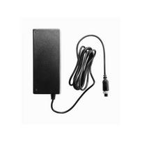 YongNuo maitinimas YN-900 II lempai FJ-SW1905000F