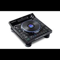 Denon DJ LC6000 Prime DJ valdiklis