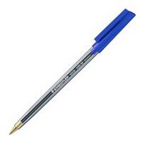 Tušinukas STAEDTLER STICK 430, 1,0 mm, TUSSTX4007817407561